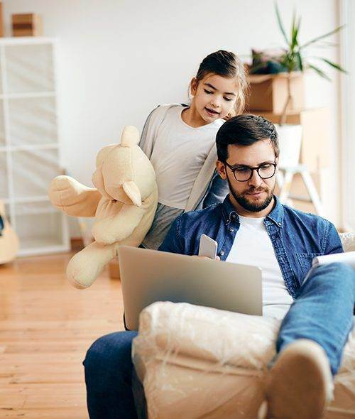 Sunduğumuz Diğer Sigorta Hizmetleri