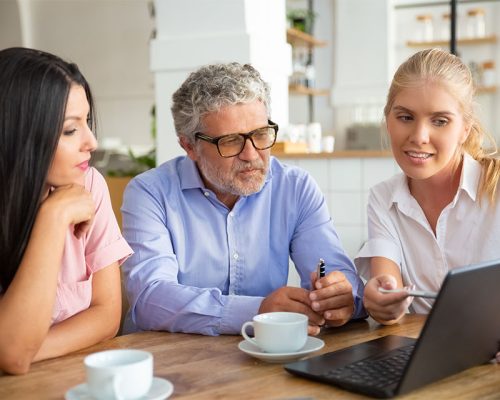Bireysel Emeklilik Sistemi Nedir ve Neden Önemlidir?