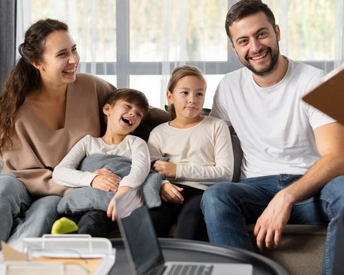 Hayat Sigortası Nedir ve Neden Herkes İçin Önemlidir?