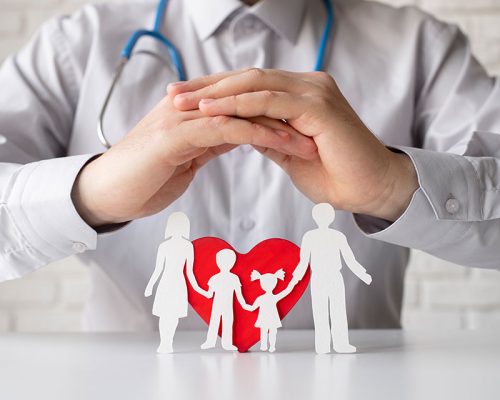 Sağlık Sigortası Nedir ve Neden Önemlidir?