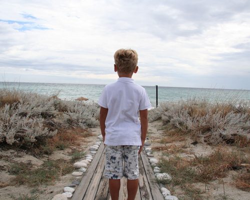 Çocuğunuzun Geleceğini Bugünden Planlayın: 18 Yaş Altı Bireysel Emeklilik