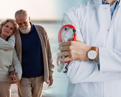 Bireysel Emeklilik, Hayat ve Sağlık Sigortası Arasındaki Farklar Nelerdir?