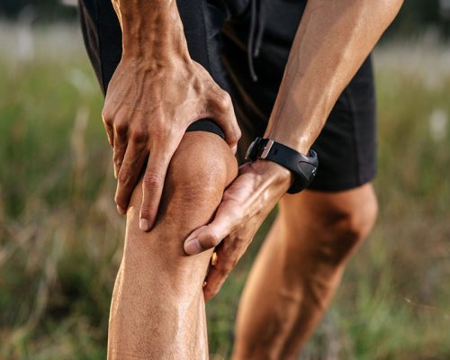 Ani Risklere Karşı Önlem Alın: Ferdi Kaza Sigortası Neleri Kapsar?