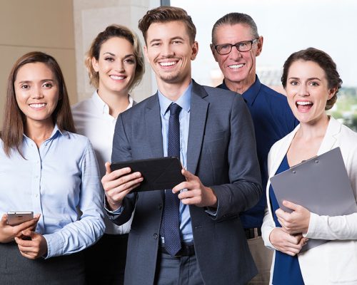 İşveren Grup Emeklilik Planı ile Çalışanlarınıza Değer Katın