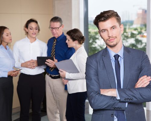 İşvereninizin Sunduğu Avantaj: Otomatik Katılım Sistemi Nedir?