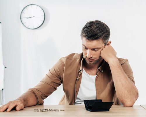 Hayat Sigortanız Boşa Gitmesin: Prim İadesi Nasıl Çalışır?