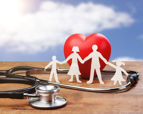 Özel Hastaneye Giderken Cebiniz Rahat Olsun: Sağlık Sigortası Neden Önemlidir?